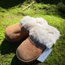 Soft slippers. Image 2