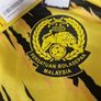 Malaysian soccer jersey Image 5