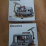 Lego Bricklink Designer Program Snack Shack 910030 Image 2