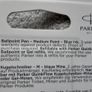 Parker Jotter Originals Ballpoint Pen Blue Ink Image 4