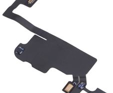 For Apple iPhone 13 Proximity Ambient Light Sensor Flex Cable With Microphone