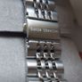 Michael Kors Bayville Chronograph MK8727 A Timeless Masterpiece Image 4