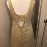 Therapy women's dress Image 2