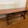 Rossmore Furniture 4 Piece Collection Vintage c.1990 Image 5