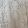 house of cb Ava dress Image 6