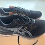 Asics Gel Nimbus 23 BNWT Image 6