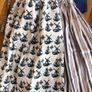 Traditional Dutch costume Image 2