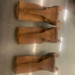 digger bucket teeth. Kingmet M615U