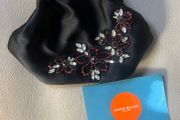Karen Millen Ladies Bag