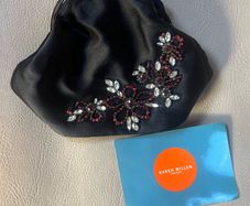 Karen Millen Ladies Bag