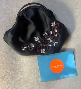 Karen Millen Ladies Bag