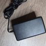 HUAWEI 12V power adaptor Image 3