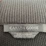 Canada goose jacket Image 3