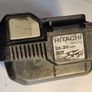 Hitachi battery charger UC 36YRL + 1 battery Image 3