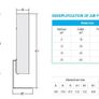 SanificaAria 30 Air purifier with UV-C lamp Image 2