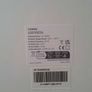 Coway Airmega Mighty AP-1512HH Air Purifier with HEPA filter Image 3