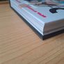 ODY-C: Cycle One Hardcover Image 7