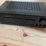 Sony Audio Video Control Centre Image 3