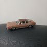 model car Image 3