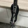 Shark klik & flip steam mop Image 2
