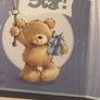 Boyfriend birthday card Image 4