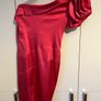 Karen Millen Vintage Dress Image 4