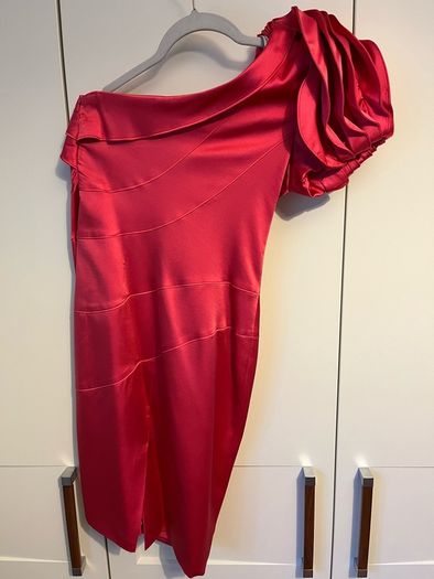Karen Millen Vintage Dress