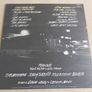 Neil Young - Time Fades Away - Vinyl Record + Hundreds More Image 2