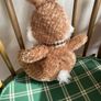 Paddington Bear & Paws patch Rabbit Image 9