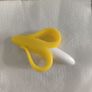 teether Image 2