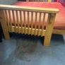 furniture Image 2