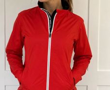 galvin green goretex