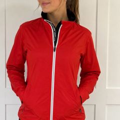 galvin green goretex