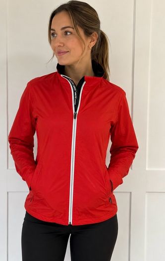 Ladies galvin green goretex