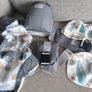 bebear baby carrier Image 2