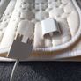 dreamland intelliheat electric blanket Image 7
