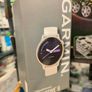 Garmin Vivoactive 6 GPS Smartwatch - New Open Box Image 6