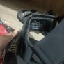 Kurt Geiger shoes Image 7