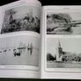 Memories of Inverbrena N. Ireland Strangford Local history Image 5