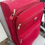 Suitcase Image 2
