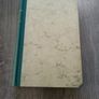 Zeitschrift fur Celtische Philologie. 12 band (volume 12) 1918 Image 2