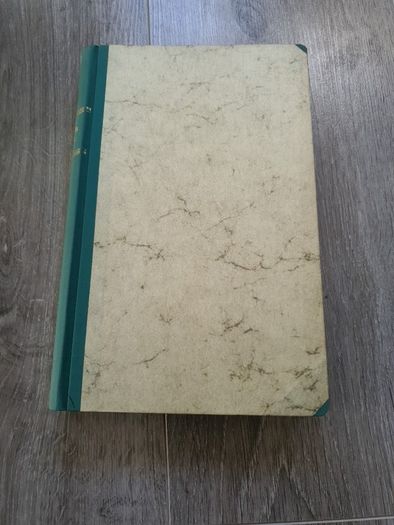 Zeitschrift fur Celtische Philologie. 12 band (volume 12) 1918