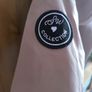 Coat size L Image 9