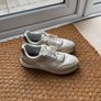 Esmara sneakers Image 2
