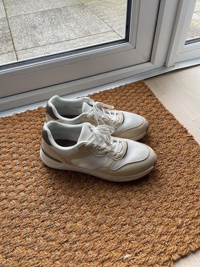 Esmara sneakers