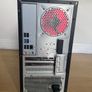 Gaming pc - i5 12th gen, 16gb ram, a380 gpu Image 5
