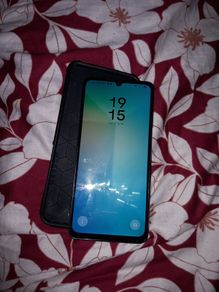phone