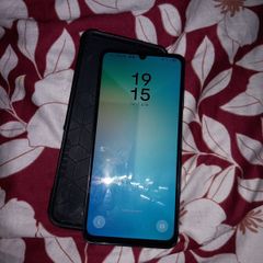 phone