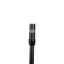 Fujikura Motore X F3 6-S Stiff Driver Shaft / Cobra 2nd Gen Image 4