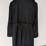 Oasis Women's Jacket Image 6